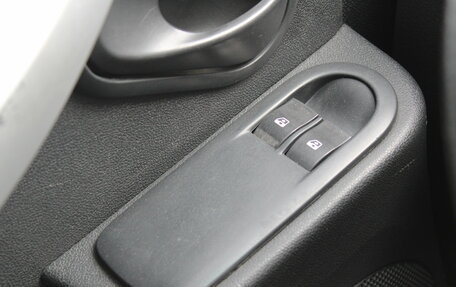 Renault Duster I рестайлинг, 2012 год, 799 000 рублей, 12 фотография