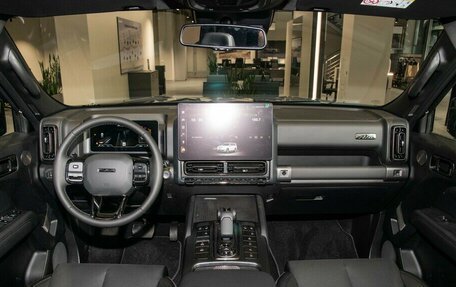 Haval H9, 2026 год, 5 299 000 рублей, 4 фотография