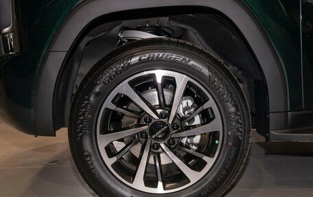 Haval H9, 2026 год, 5 299 000 рублей, 12 фотография
