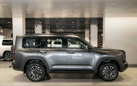 Haval H9, 2026 год, 5 299 000 рублей, 4 фотография