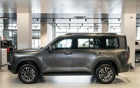 Haval H9, 2026 год, 5 299 000 рублей, 7 фотография