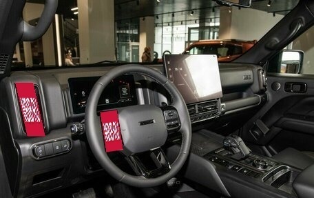 Haval H9, 2026 год, 5 299 000 рублей, 15 фотография