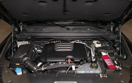 Haval H9, 2026 год, 5 299 000 рублей, 26 фотография