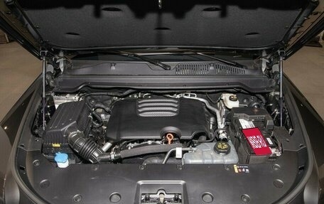 Haval H9, 2026 год, 5 299 000 рублей, 16 фотография