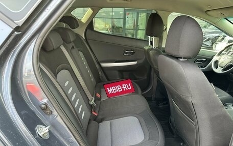 KIA cee'd III, 2013 год, 850 000 рублей, 8 фотография