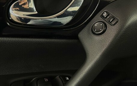 Nissan Qashqai, 2018 год, 1 730 000 рублей, 10 фотография