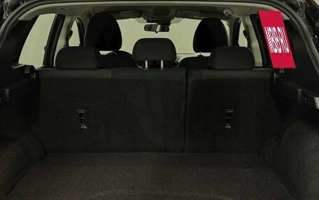 Nissan Qashqai, 2018 год, 1 730 000 рублей, 14 фотография