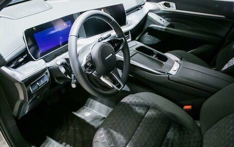 Haval F7, 2026 год, 2 999 000 рублей, 10 фотография