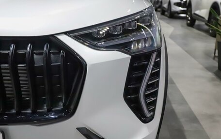 Haval Jolion, 2026 год, 2 450 000 рублей, 7 фотография