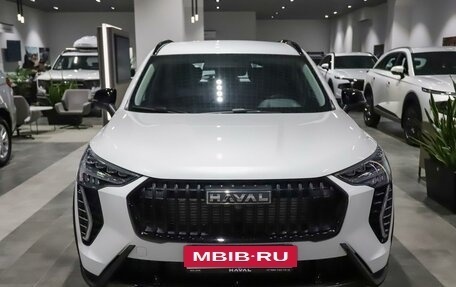 Haval Jolion, 2026 год, 2 450 000 рублей, 6 фотография