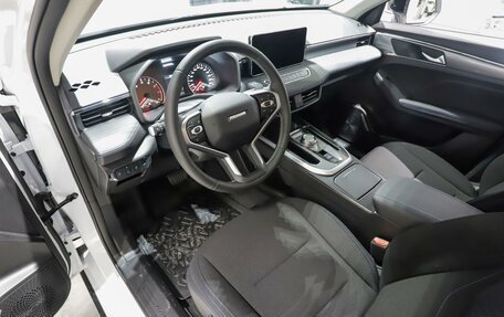 Haval Jolion, 2026 год, 2 450 000 рублей, 9 фотография