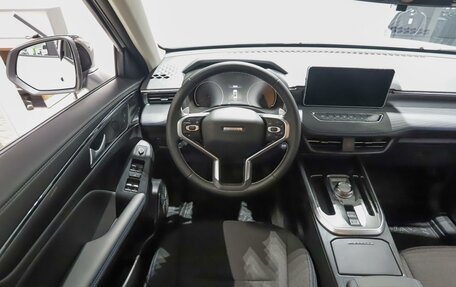 Haval Jolion, 2026 год, 2 450 000 рублей, 16 фотография