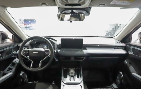 Haval Jolion, 2026 год, 2 450 000 рублей, 15 фотография