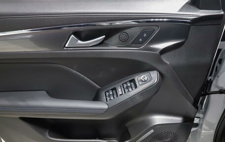 Haval Jolion, 2026 год, 2 450 000 рублей, 10 фотография
