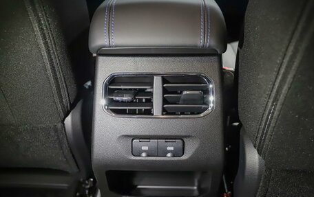 Haval Jolion, 2026 год, 2 450 000 рублей, 14 фотография