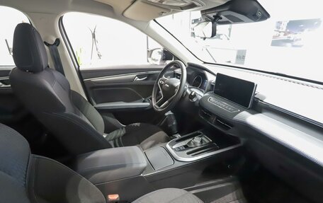 Haval Jolion, 2026 год, 2 450 000 рублей, 18 фотография