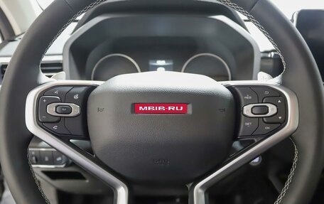 Haval Jolion, 2026 год, 2 450 000 рублей, 12 фотография