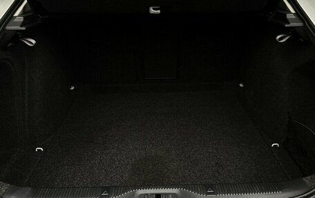 Skoda Octavia, 2012 год, 760 000 рублей, 15 фотография