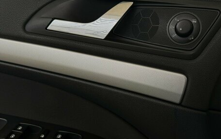 Skoda Octavia, 2012 год, 760 000 рублей, 10 фотография