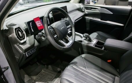 Haval H5, 2026 год, 4 438 000 рублей, 9 фотография