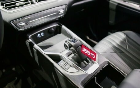 Haval H5, 2026 год, 4 438 000 рублей, 11 фотография