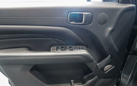 Haval H9, 2026 год, 4 799 000 рублей, 10 фотография