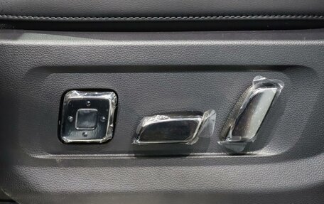 Haval H9, 2026 год, 4 799 000 рублей, 11 фотография