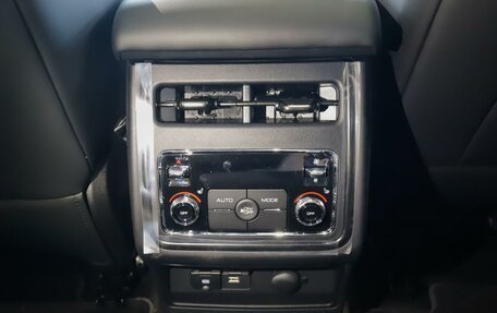 Haval H9, 2026 год, 4 799 000 рублей, 16 фотография