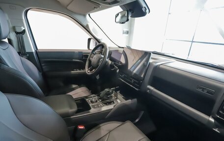 Haval H9, 2026 год, 4 799 000 рублей, 20 фотография