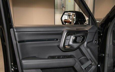 Haval H7, 2026 год, 4 199 000 рублей, 11 фотография