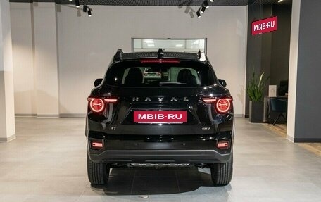 Haval H7, 2026 год, 4 199 000 рублей, 5 фотография