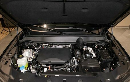 Haval H7, 2026 год, 4 199 000 рублей, 22 фотография