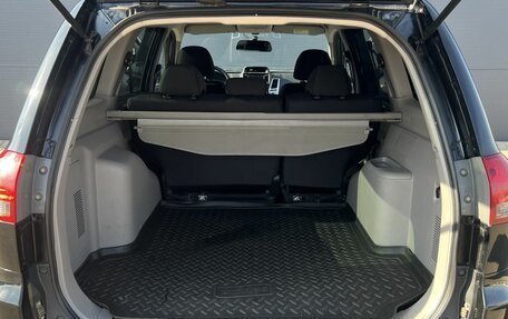 Mitsubishi Pajero Sport II рестайлинг, 2014 год, 1 890 000 рублей, 13 фотография