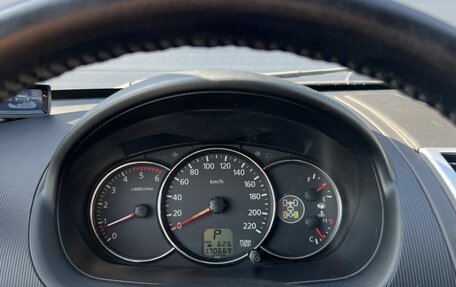 Mitsubishi Pajero Sport II рестайлинг, 2014 год, 1 890 000 рублей, 18 фотография
