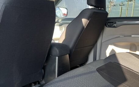 Mitsubishi Pajero Sport II рестайлинг, 2014 год, 1 890 000 рублей, 21 фотография
