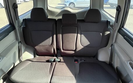 Mitsubishi Pajero Sport II рестайлинг, 2014 год, 1 890 000 рублей, 22 фотография
