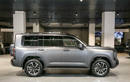 Haval H9, 2026 год, 5 399 000 рублей, 4 фотография