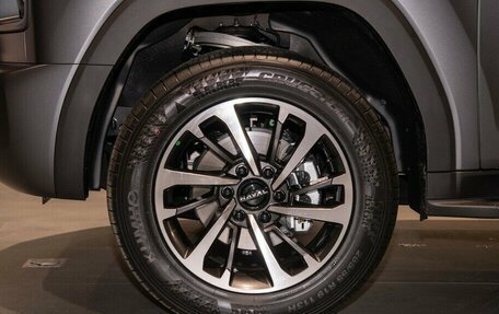 Haval H9, 2026 год, 5 399 000 рублей, 12 фотография