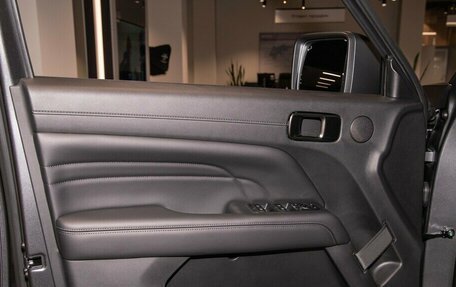 Haval H9, 2026 год, 5 399 000 рублей, 13 фотография