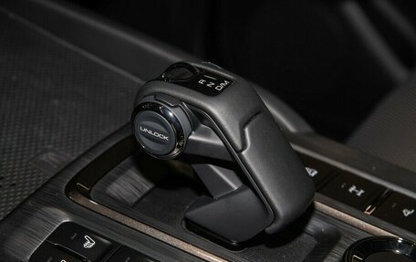 Haval H9, 2026 год, 5 399 000 рублей, 19 фотография