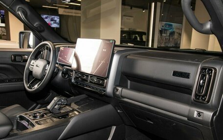 Haval H9, 2026 год, 5 399 000 рублей, 17 фотография