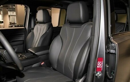 Haval H9, 2026 год, 5 399 000 рублей, 14 фотография