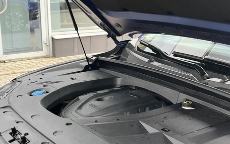 Geely Tugella FY11, 2021 год, 2 390 000 рублей, 21 фотография