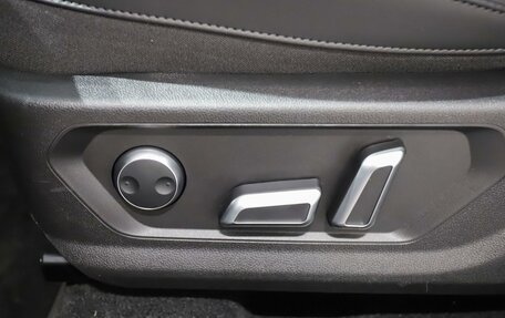 Haval F7x, 2026 год, 3 799 000 рублей, 12 фотография