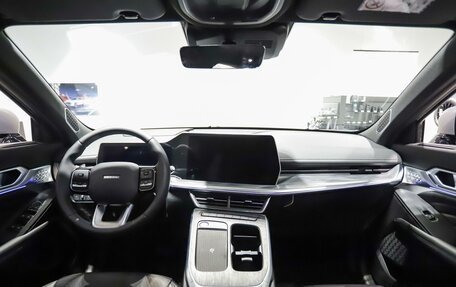 Haval F7x, 2026 год, 3 799 000 рублей, 17 фотография
