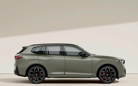 BMW X5, 2026 год, 16 990 000 рублей, 3 фотография
