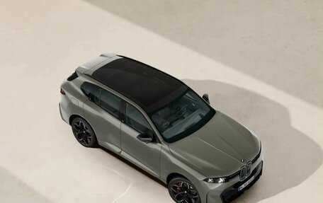 BMW X5, 2026 год, 16 990 000 рублей, 2 фотография