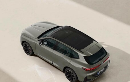 BMW X5, 2026 год, 16 990 000 рублей, 6 фотография