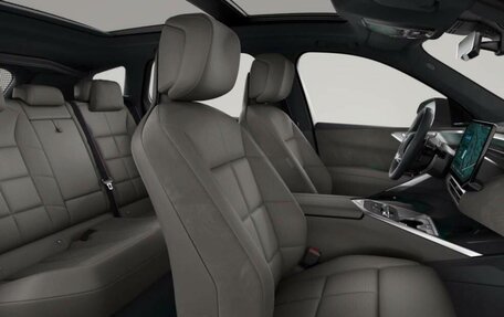 BMW X5, 2026 год, 16 990 000 рублей, 8 фотография