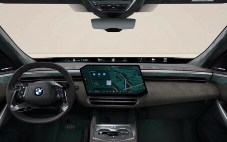 BMW X5, 2026 год, 16 990 000 рублей, 7 фотография
